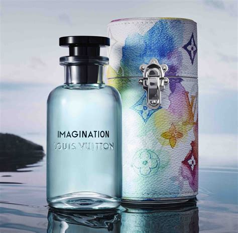 louis vuitton imagination price|Imagination Louis Vuitton cologne .